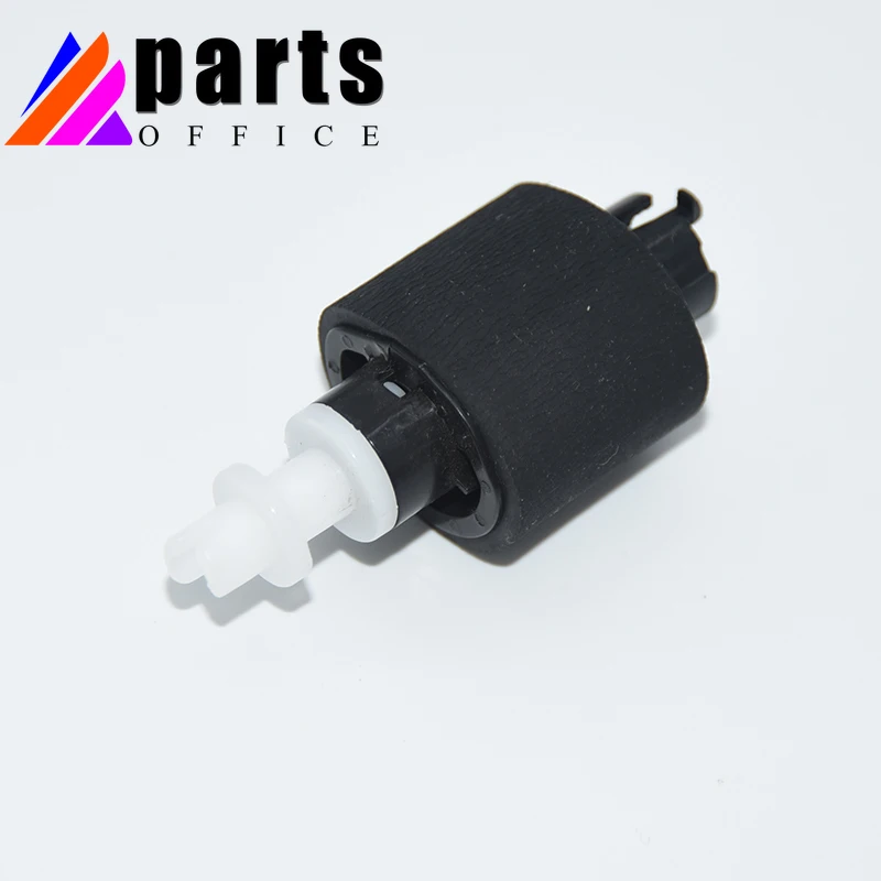 

10 шт., фотомагнитола для HP M3027 M3035 M3037 M521 M525 P3005 P3015 / 3027 3035 3037 521