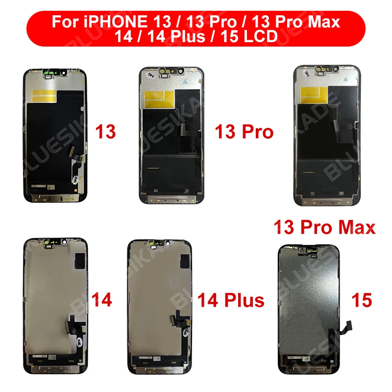  X XR XS ƽ AAA OLED ÷, 3D ġ ũ Ÿ, 11  12 ̴ 13  ƽ 14 ÷ 15 LCD ü ǰ