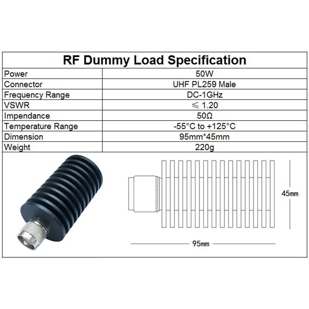 computers electronics 01