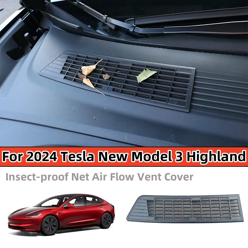 Tesla Model 3 Highland 2024 Autonomie, Spécifications et Prix