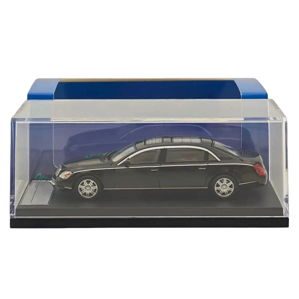 S486caecfb68c4634bec4d33ed53c62f3K