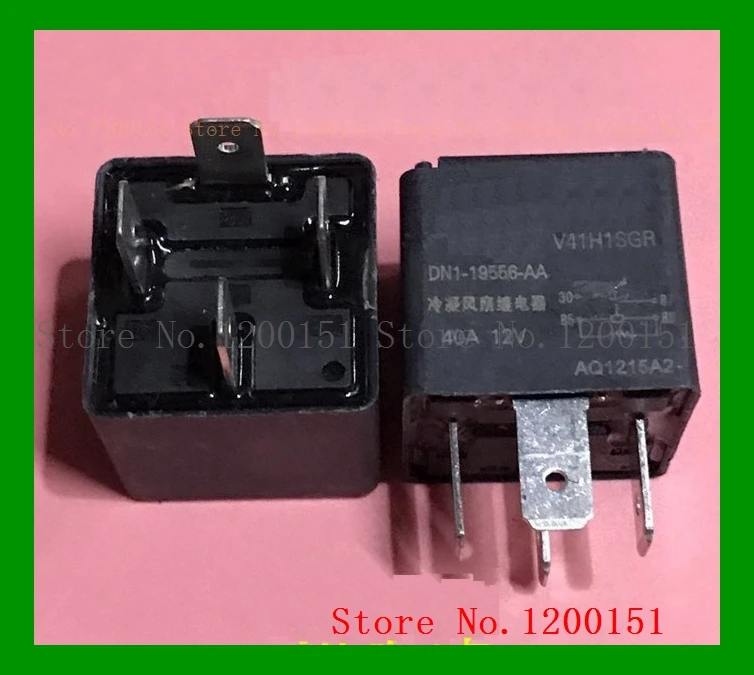 · 4 Hfv4/012-1H1Sgr