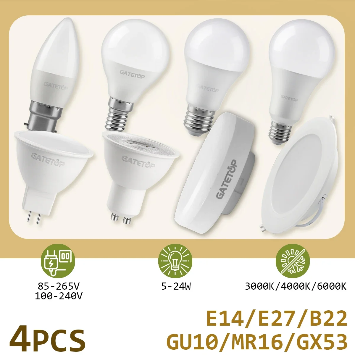 Slide image 84f876306f54477c9b677912a0156314