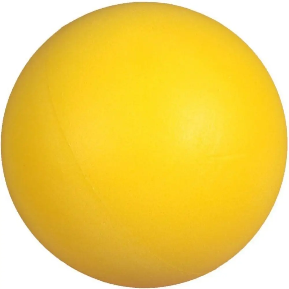 Silent Basketball Foam Basketball Indoor Training Ball Uncoated Low Noise Basketball Training for Kids Various Indoor Activities 4