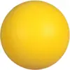 Silent Basketball Foam Basketball Indoor Training Ball Uncoated Low Noise Basketball Training for Kids Various Indoor Activities 4