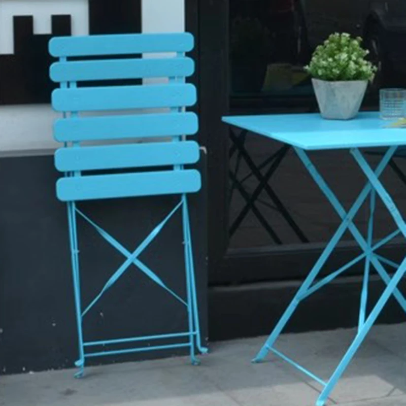 Relax Chair Porch Swing Plastic Seating Area To The Balcony Terrace Armchairs Outdoor Garden Lounge Storage Shed Chairs Casting