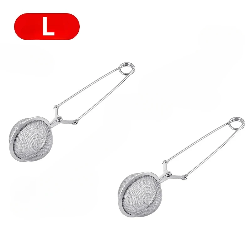 L 2PCS