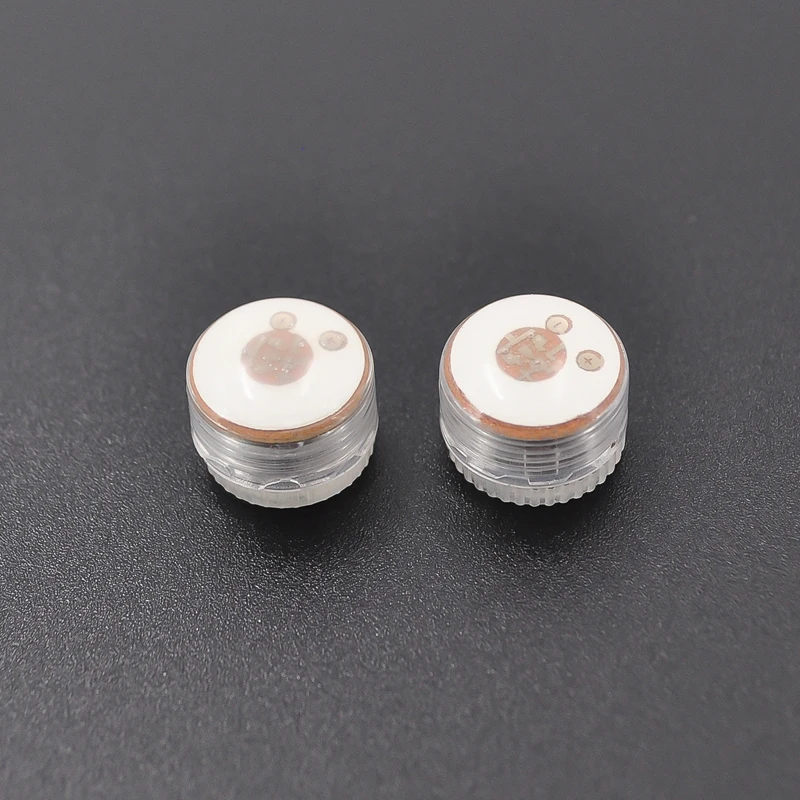 Night Light Flashing Direction Indicator 2pcs For Dji Mavic Mini etc