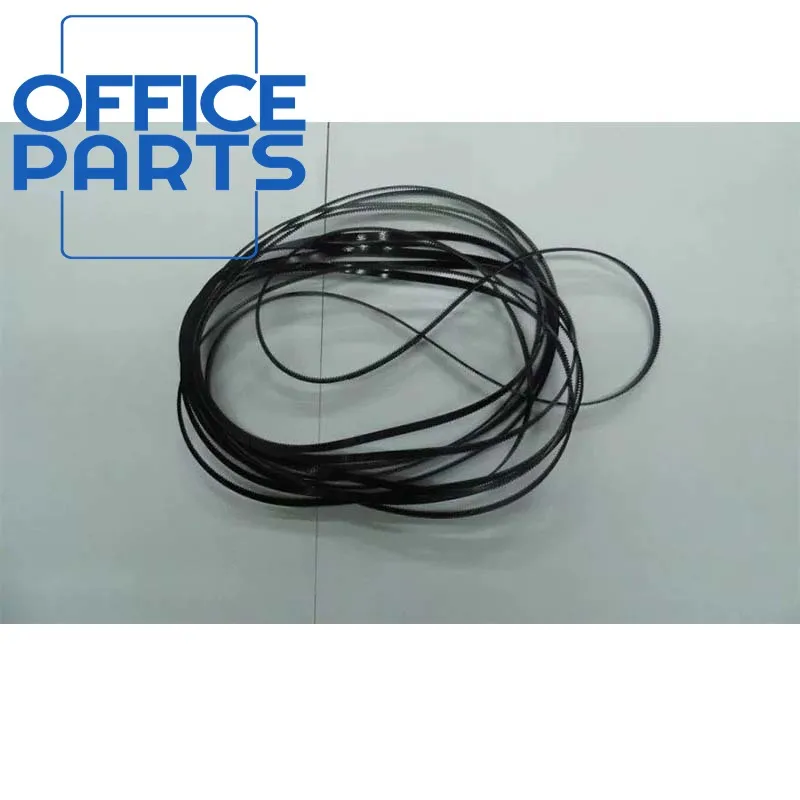 

Новый и оригинальный ремень ГРМ для Epson ME-520 510