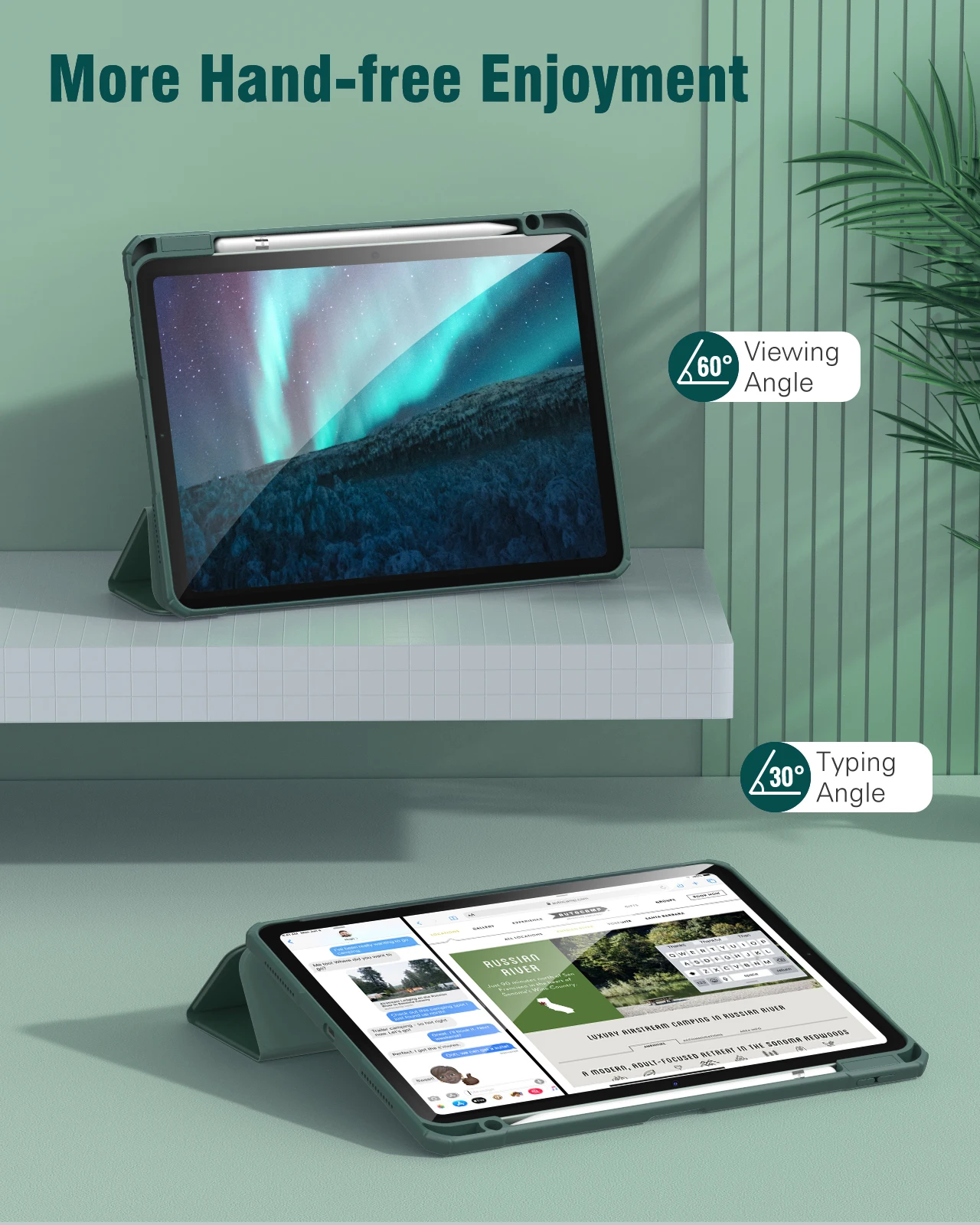 Computers e Electronics