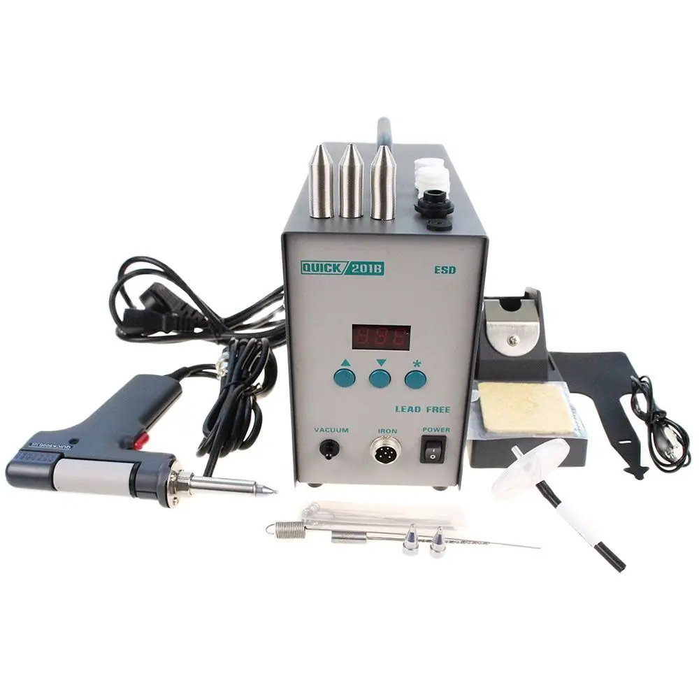 Pistola-de-suc-o-el-trica-QUICK-201B-ESD-desmontagem-est-tica-original ...