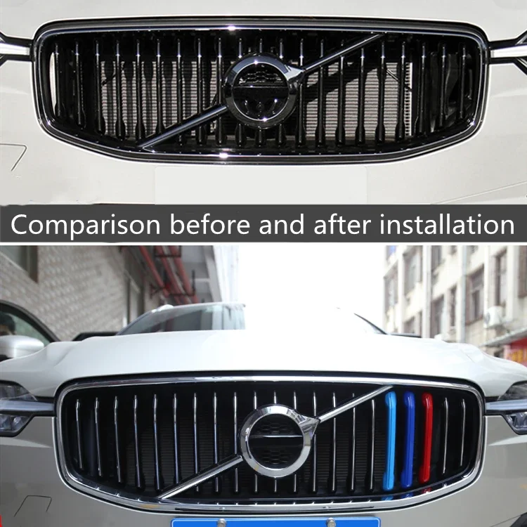  ׸ Ŀ ǰ,  S60 LS90 LXC40 XC60 XC90 XC70 V90 CC S90 S40 V60 ڵ M,  ÷, 3 