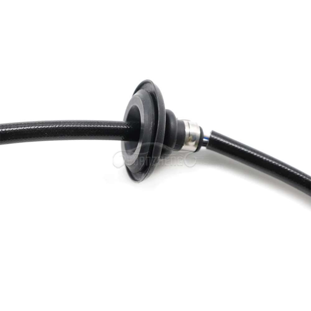  O2   18213-65G30 SUZUKI BALENO LIANA  1.3L 1.6L 1995-2007     1821365G31 1821365G32