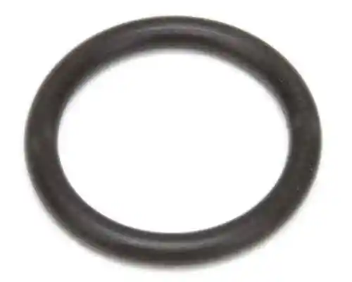Or01-007 Henny Penny O-Ring .937Id 1.187Od Originale Oem Henor01-007