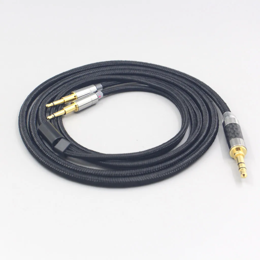 Cabo de nylon OFC para Sivga Phoenix,