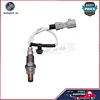 89465-0E210 894650E210 234-8004 2348004 New Downstream O2 Oxygen Sensor For Lexus RX350 RX450H Toyota Highlander Prius Sienna 3