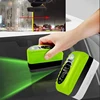 Car Glass Oil Film Remover Automotive Glass Sponge Cleaning Brush 150ml Front Inner Windshield Glass Hydrophobic Car Cleaning 1