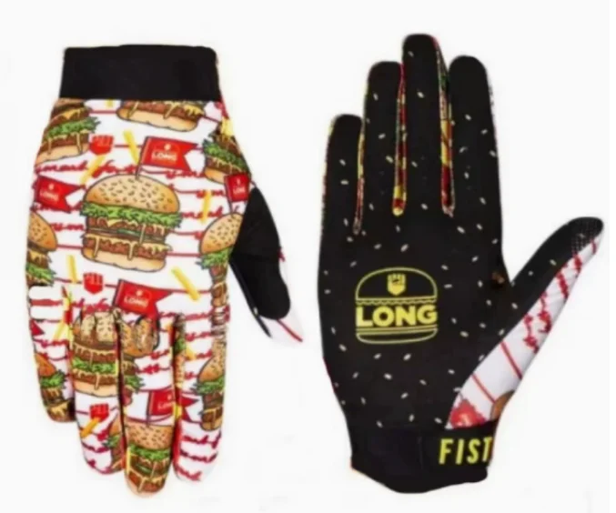 NewRacing ������� ���� ������ MX ATV ���̽� �尩 ��� ������ ����Ŭ�� �߿� ������ ��ȣ �尩 �����ε� �ø��� �ҳ� ����