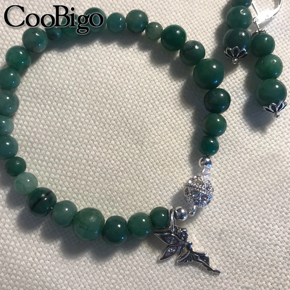 5 세트 자기 연결된 Clasps 금속 자석 클로저 라인 석 매력 비즈 목걸이 펜던트 팔찌 쥬얼리 DIY 공예품