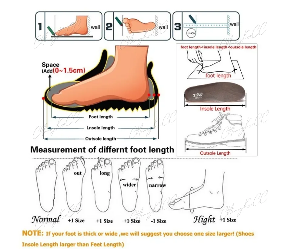 Renaissance Medieval Gothic High Boots (Paladin & Witcher) 7 Renaissance Medieval Gothic High Boots