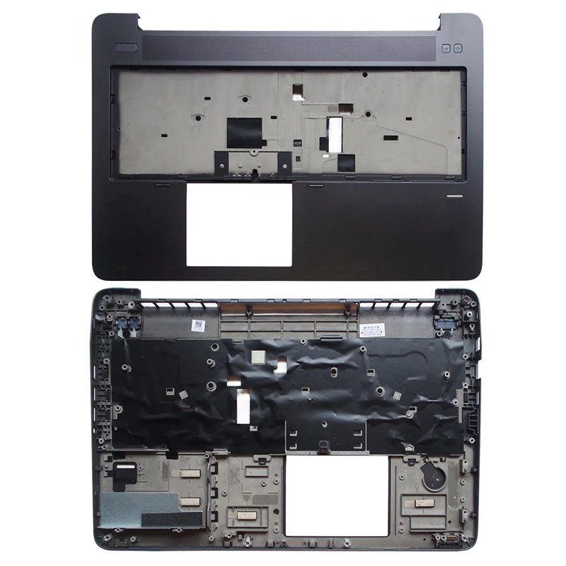 

Новинка для Hp Zbook 15 G3 G4 верхняя крышка Упор для рук верхняя крышка 850147-001
