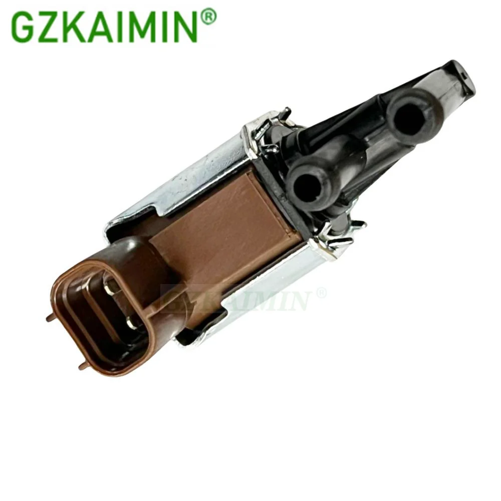 Elettrovalvola VSV Ricambio MR507781 K5T48395 MR560952 Per Mitsubishi Lancer, Outlander, ASX, Grandis