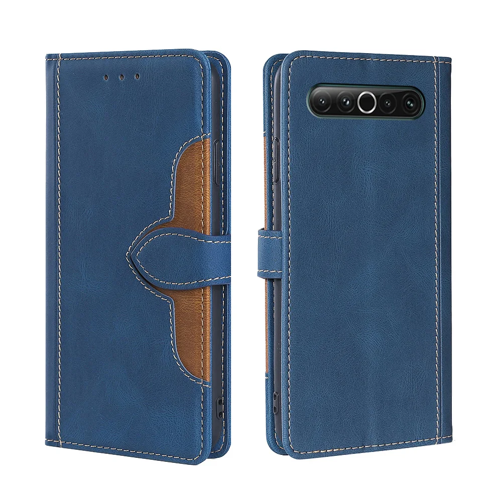 Кожаный чехол-книжка для Meizu 15 16 16X 16th 17 Pro M10 M6S V8 16XS M2 M5 M3 M6 Note 8 9 |