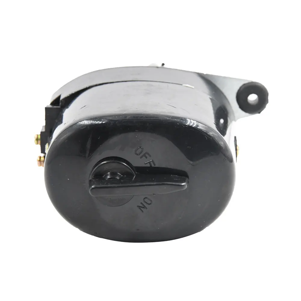 12v Universal Windshield Wiper Motor With Arm And Blade 01287358 
