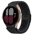 Black graphite-B