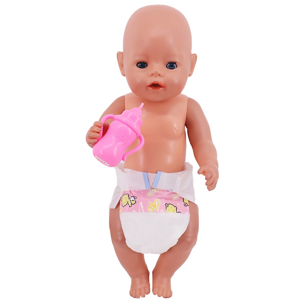 Kompletní sada pro Reborn panenky, startovací sady, příslušenství 43 S486e610f959b4b88b28666d56447564f4
