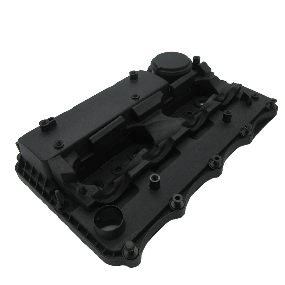 

Распределительный цилиндр Valave крышка коромысла для Citroen Jumper Bus Kasten 2011-2020 2,2 HDi Ford Transit 2.2TDCi Peugeot 1780384