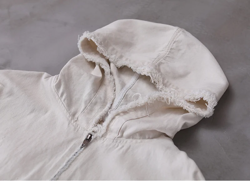 详情 (6).jpg_.webp