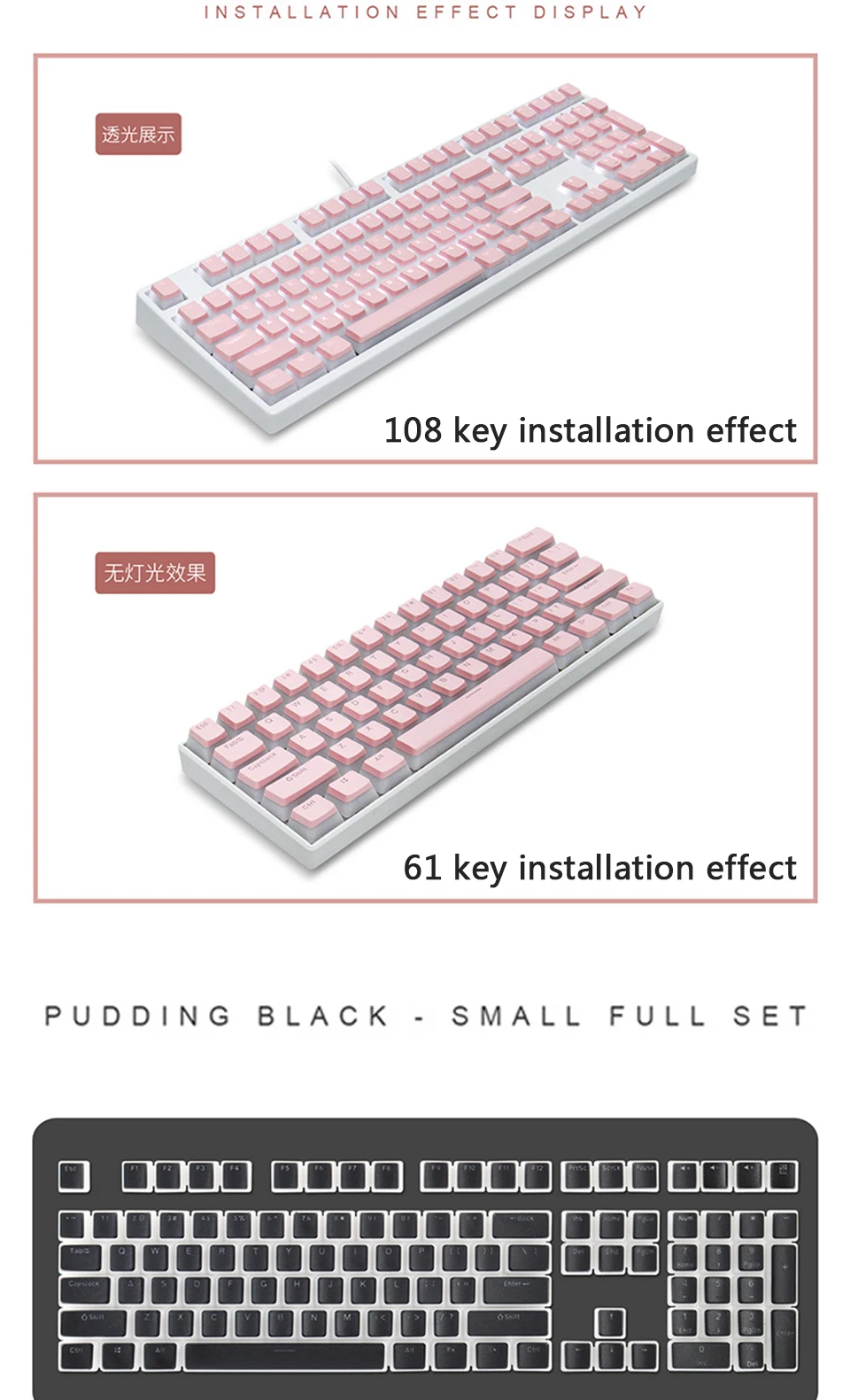periféricos de computador