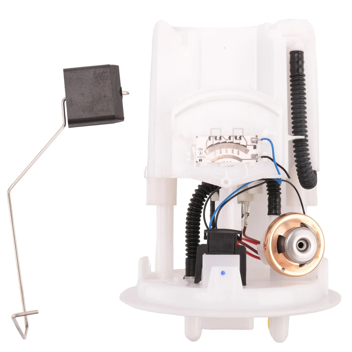 

Топливный насос embly 1525.N9 9638028780 9642124180 для Peugeot 206 406