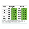 119156-4619b7.jpg Men's Cotton Linen Shirts Essential Comfortable Casual Lightweight Short Sleeve