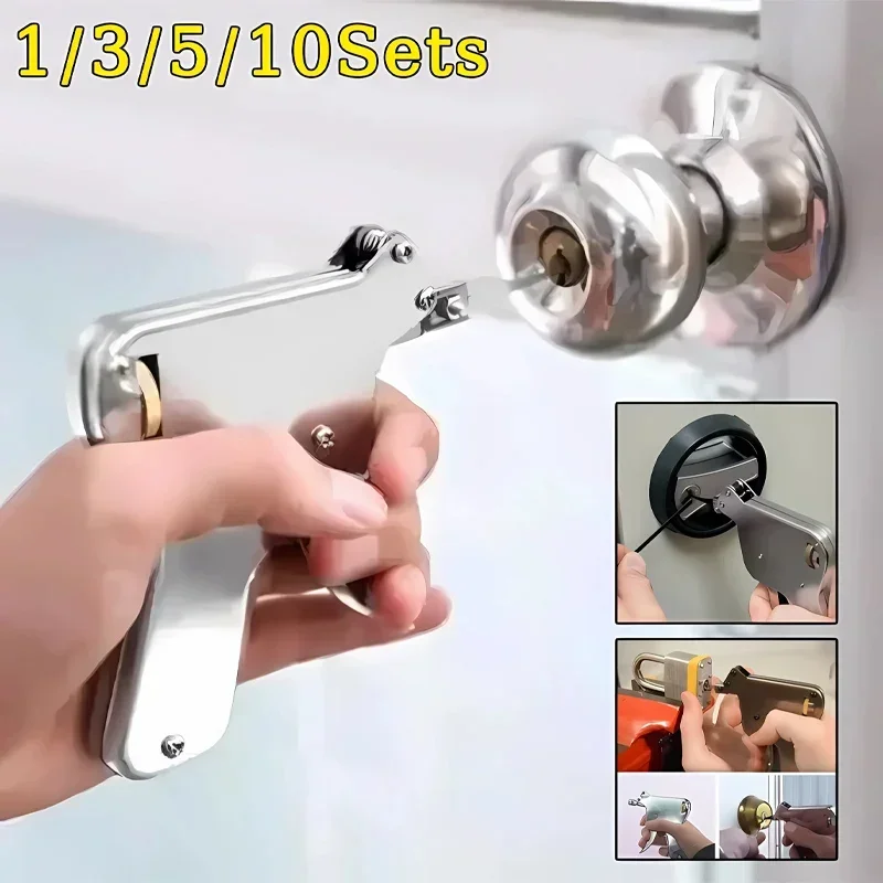 dsc-products