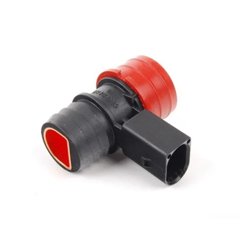Yao Dong A640330 Bypass Heater Control Valve For Mercedes Benz W204 W218 W212 W207 W221 W461 W463 W164 W166 W251 W906 W639 M