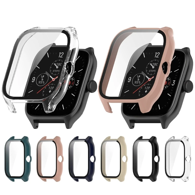 Amazfit GTS 4 GTS4  ȭ ȣ ̽ Ʈ ġ ȣ Ŀ PC   ȣ 