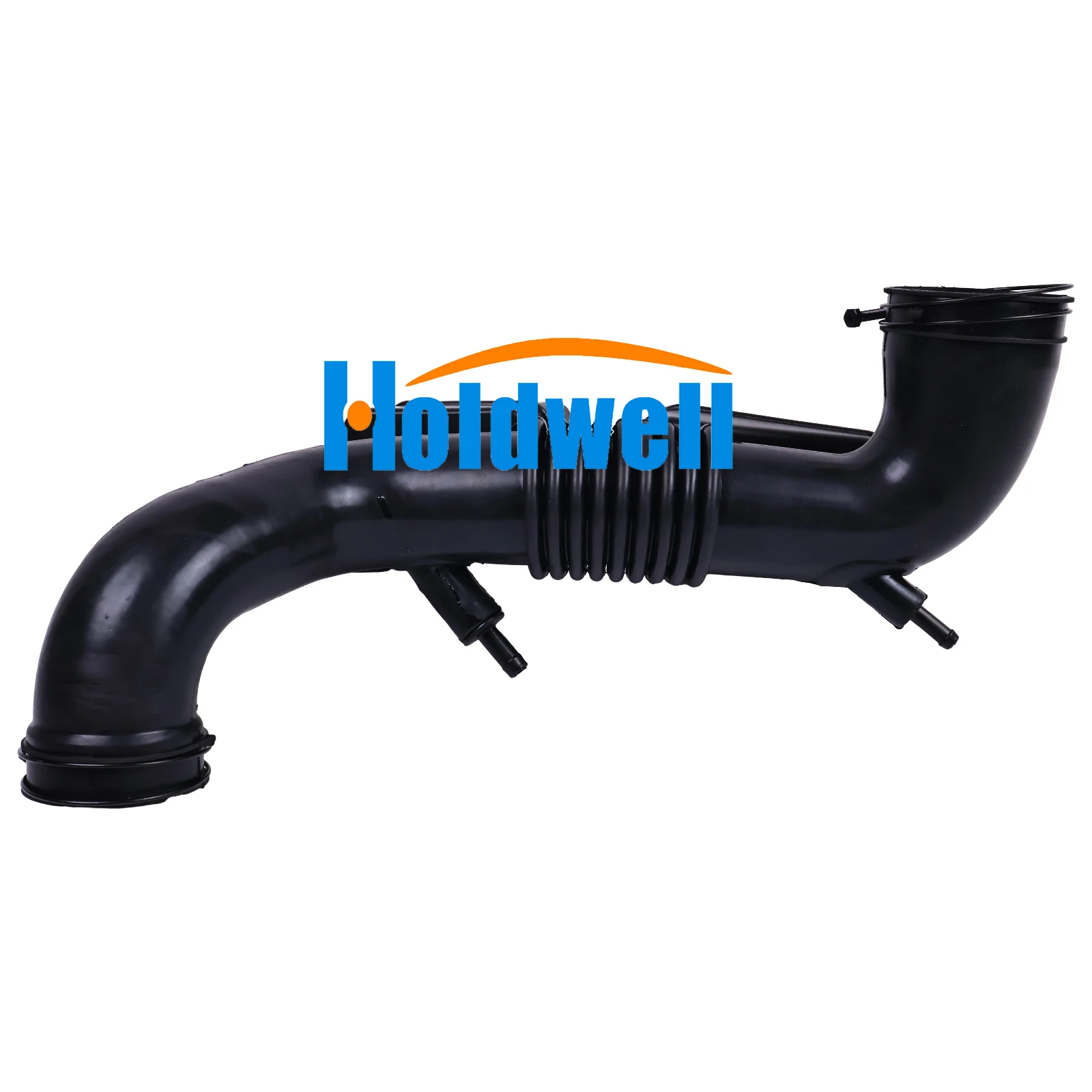 Ȧ  û  ȣ,  Ÿ 2.4L 2011-2013   2.4L 2011-2013, 281402P200 28140-2P200