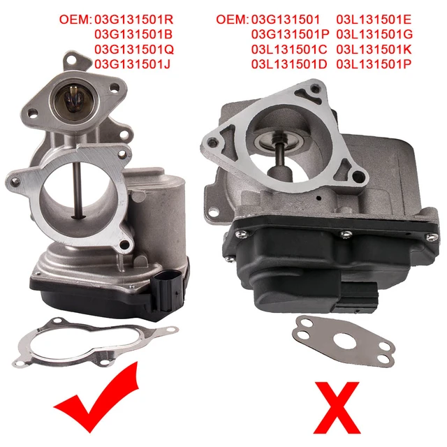 Audi A4 B7 Egr Valve Location sandd.co.th