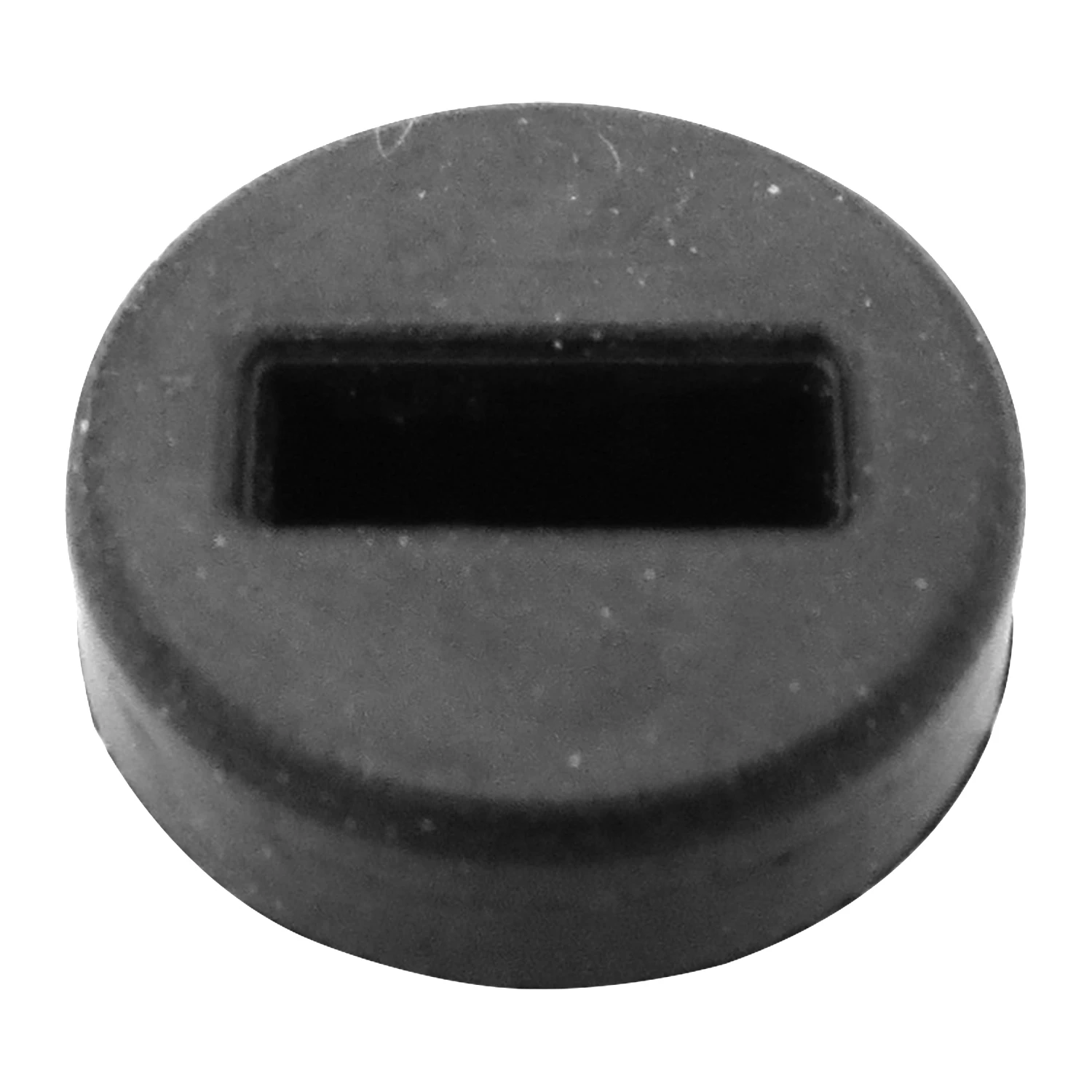 Brake Drum Inspection Plug For Nissan AD Cedric Caravan Cima Cube Crew Expert March President Serena Sunny Wingroad 41098-08G10