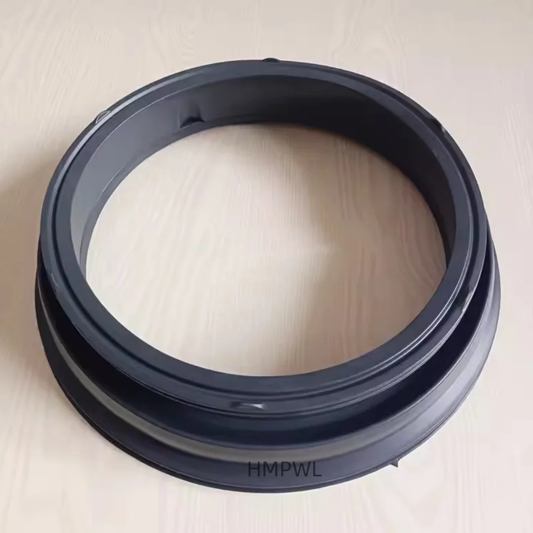 Slide image 32a62b59b35d457ea6d92fb5c202eed4