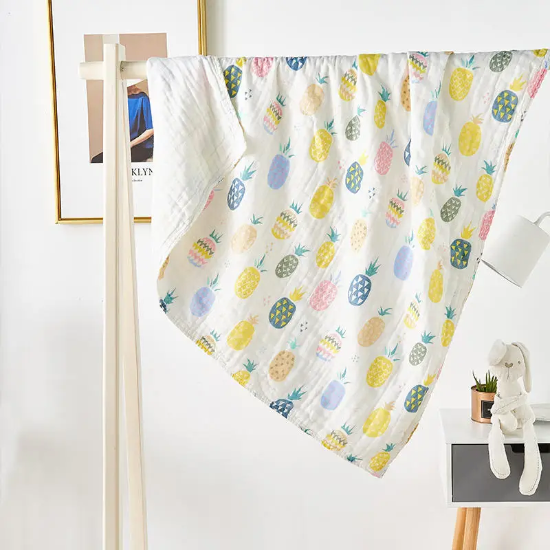 ��ư ���� ��� Ÿ��,   ���, ��� ���, ����  ���