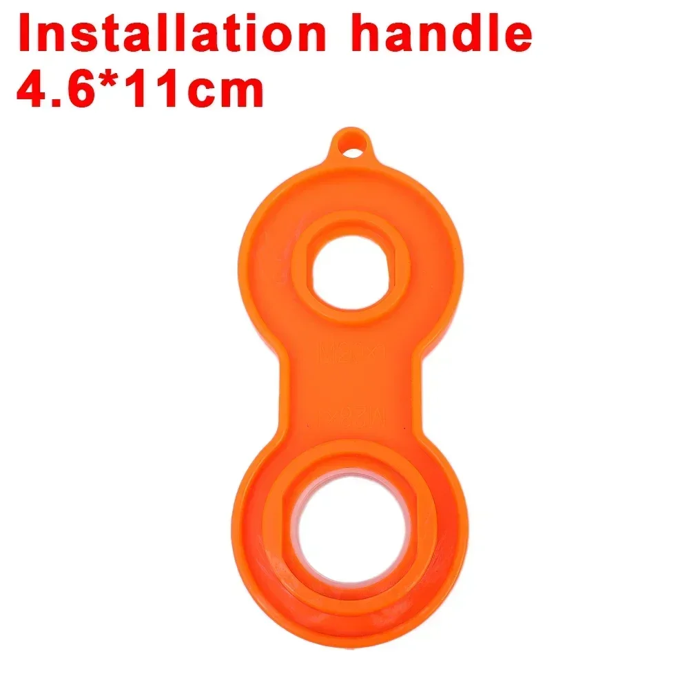 1Pcs Faucet Tool