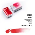 323