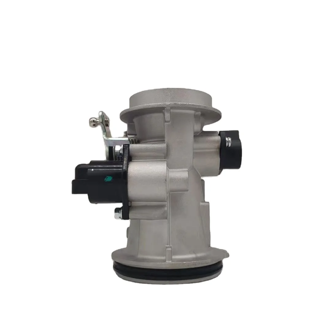 

Throttle Body Assembly 8200908869 7700273699 8200682611 97089100 H7700273699 8200682611A For Renault