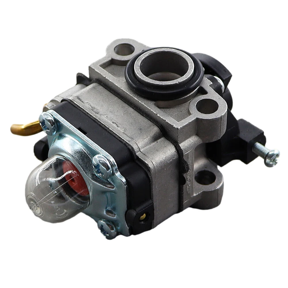 Ryobi full crank 2 cycle carburetor online