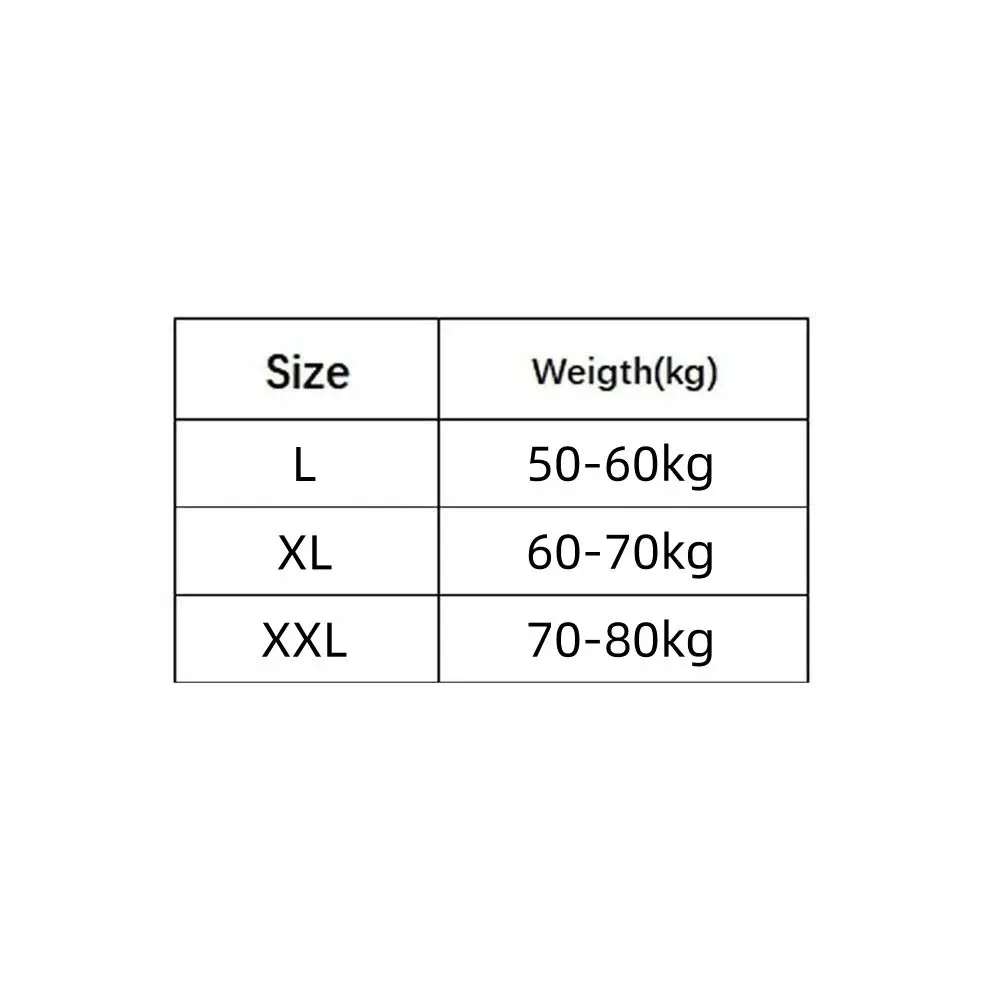 Breathable U Round Neck Women Thin T-shirts Korean Style Solid Color Female Crop Tops Undershirt Modal Base Shirt Travel