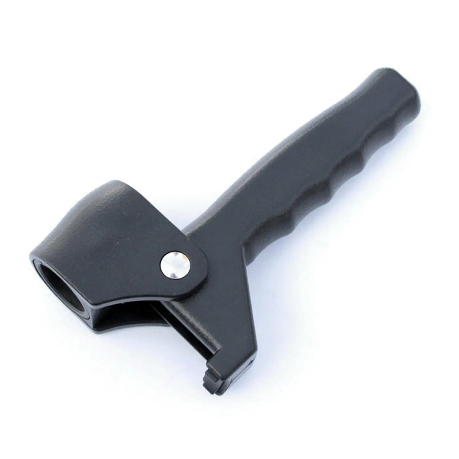 Lightweight Foldable Walking Cane with Enhanced Grip for Elderly Lightweight Foldable Walking Cane with Enhanced Grip for Elderly