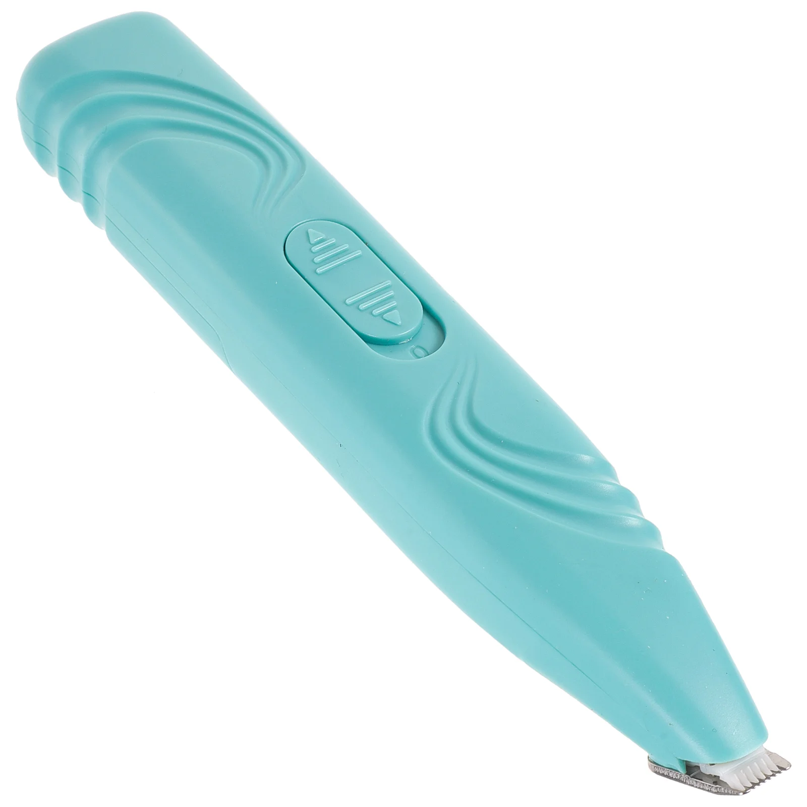 

Dog Paw Trimmer Beauty Supplies Cat Grooming Clippers for Matted Hair Small Dogs Shaver Abs